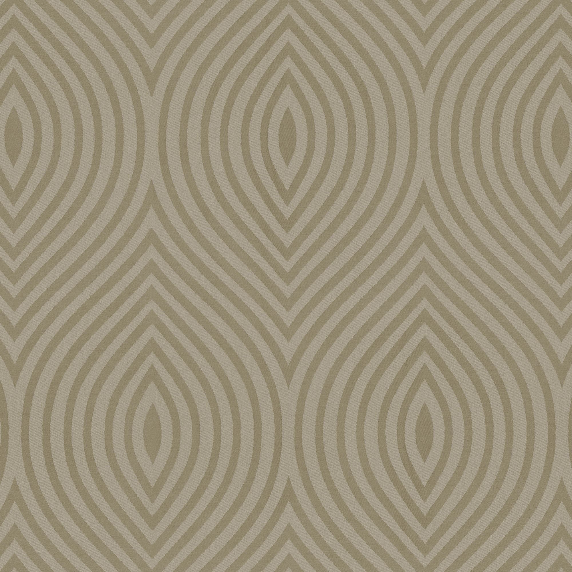 JF Fabrics Cavalier 34 Fabric Sample 6473134