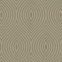JF Fabrics Cavalier 34 Fabric 6473134