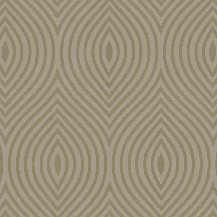 JF Fabrics Cavalier 34 Fabric 6473134