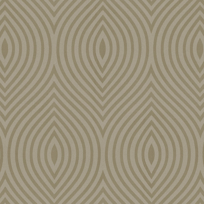JF Fabrics Cavalier 34 Fabric Sample 6473134