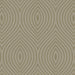 JF Fabrics Cavalier 34 Fabric Sample 6473134