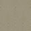JF Fabrics Cavalier 34 Fabric 6473134