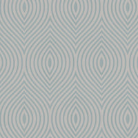 JF Fabrics Cavalier 65 Fabric 6473165