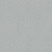 JF Fabrics Cavalier 65 Fabric Sample 6473165