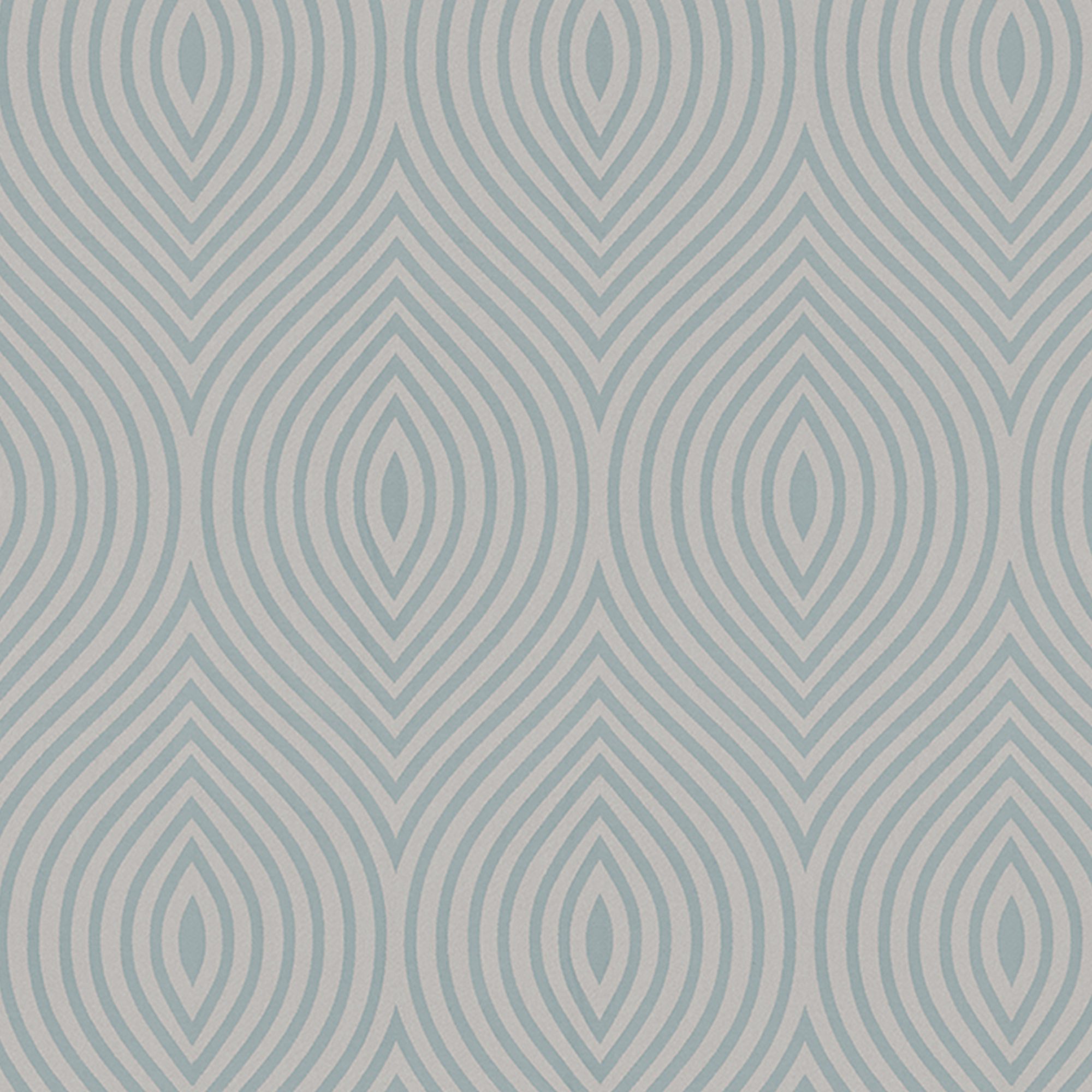 JF Fabrics Cavalier 65 Fabric Sample 6473165
