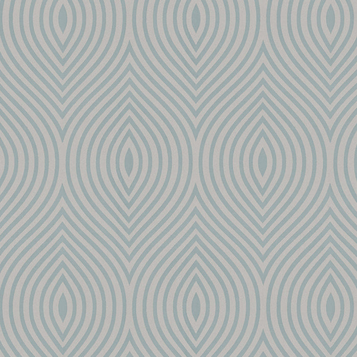 JF Fabrics Cavalier 65 Fabric Sample 6473165