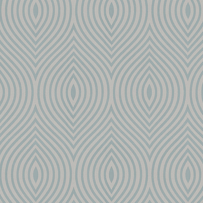 JF Fabrics Cavalier 65 Fabric 6473165