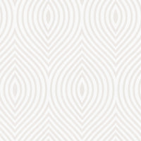JF Fabrics Cavalier 90 Fabric 6473190