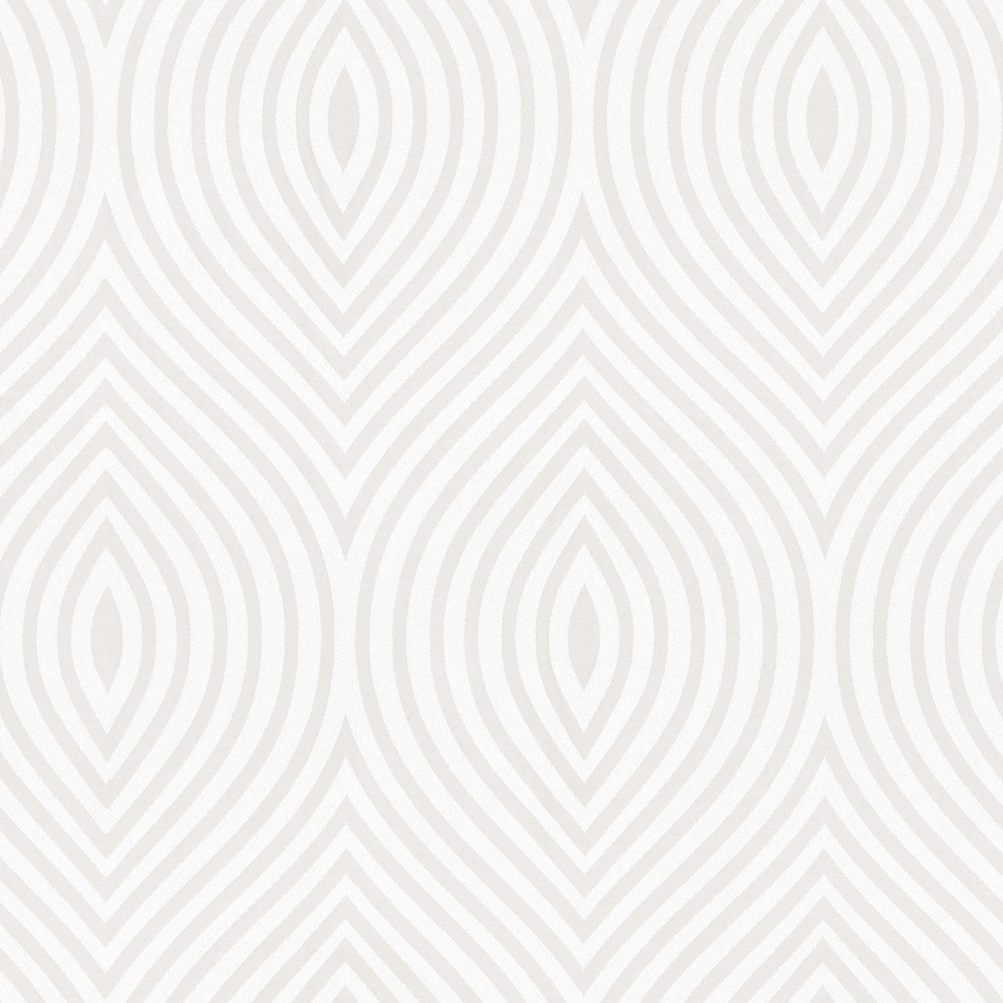 JF Fabrics Cavalier 90 Fabric Sample 6473190