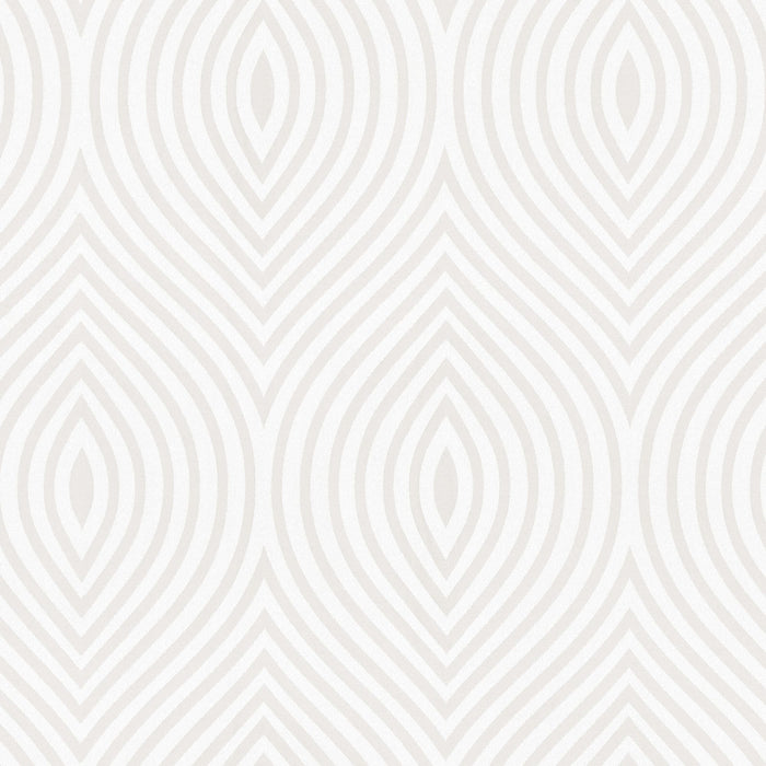 JF Fabrics Cavalier 90 Fabric Sample 6473190