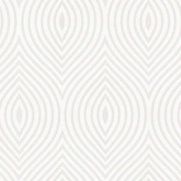 JF Fabrics Cavalier 90 Fabric Sample 6473190