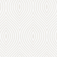 JF Fabrics Cavalier 90 Fabric 6473190
