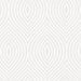 JF Fabrics Cavalier 90 Fabric 6473190