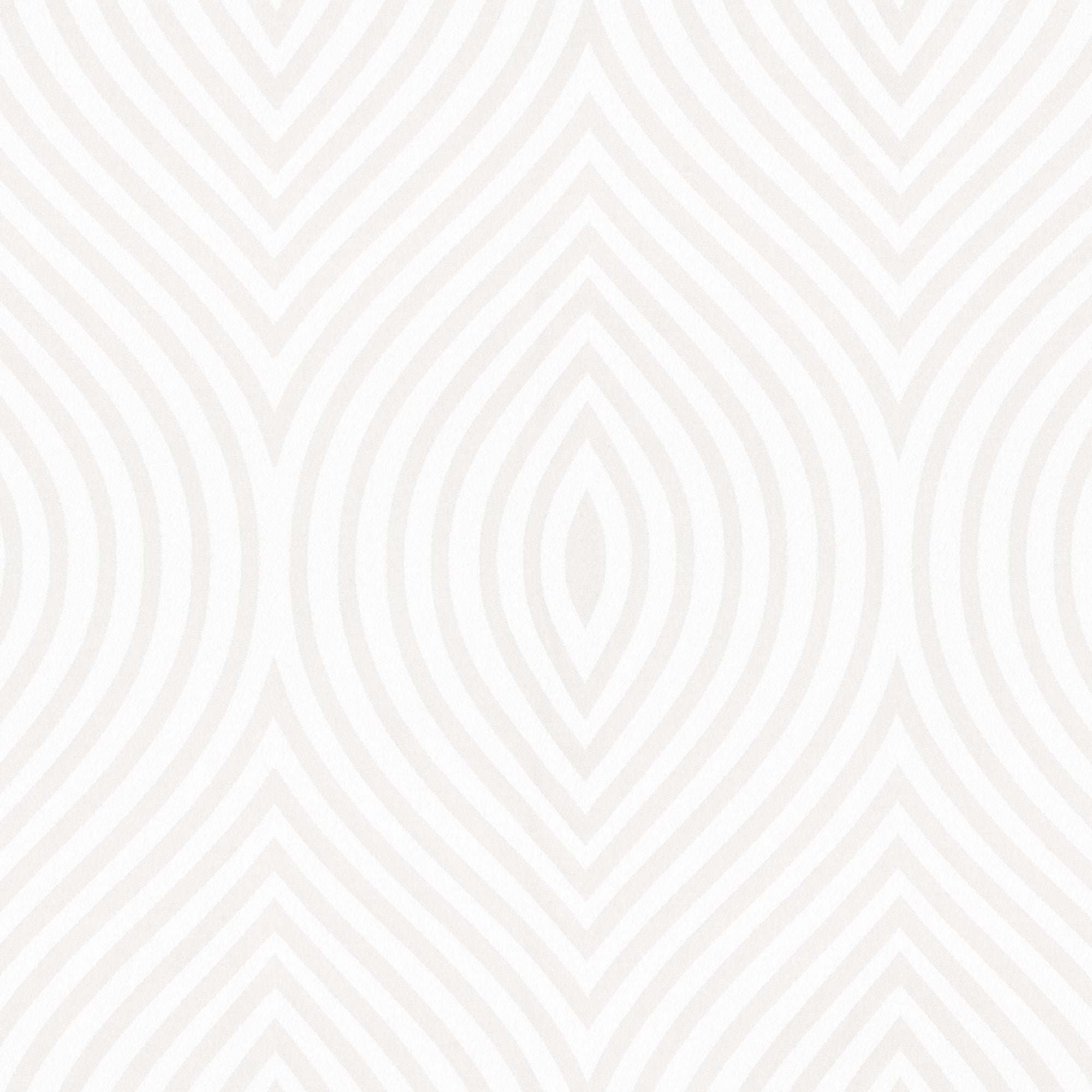 JF Fabrics Cavalier 91 Fabric Sample 6473191