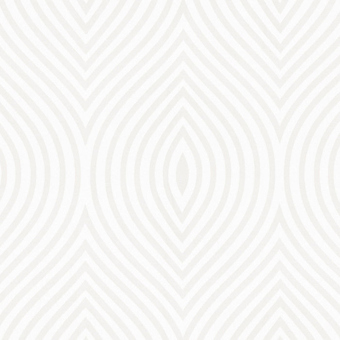 JF Fabrics Cavalier 91 Fabric Sample 6473191