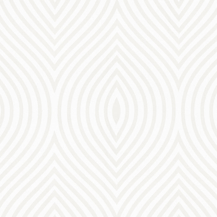 JF Fabrics Cavalier 91 Fabric Sample 6473191