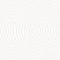 JF Fabrics Cavalier 91 Fabric 6473191
