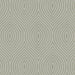 JF Fabrics Cavalier 95 Fabric Sample 6473195
