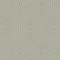 JF Fabrics Cavalier 95 Fabric 6473195