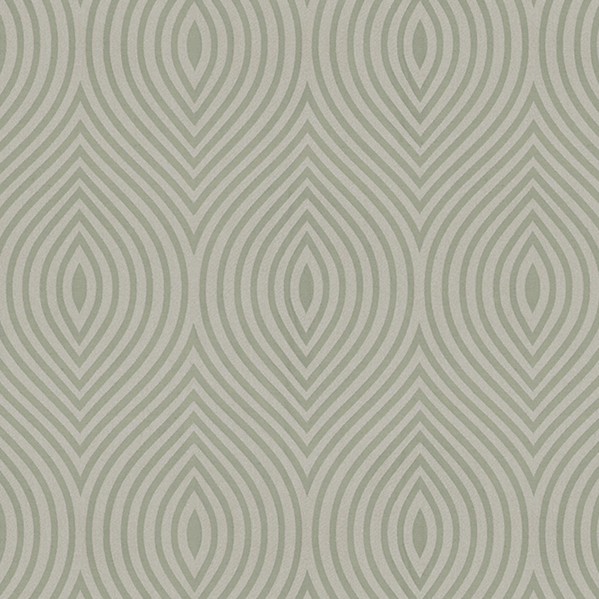 JF Fabrics Cavalier 95 Fabric Sample 6473195
