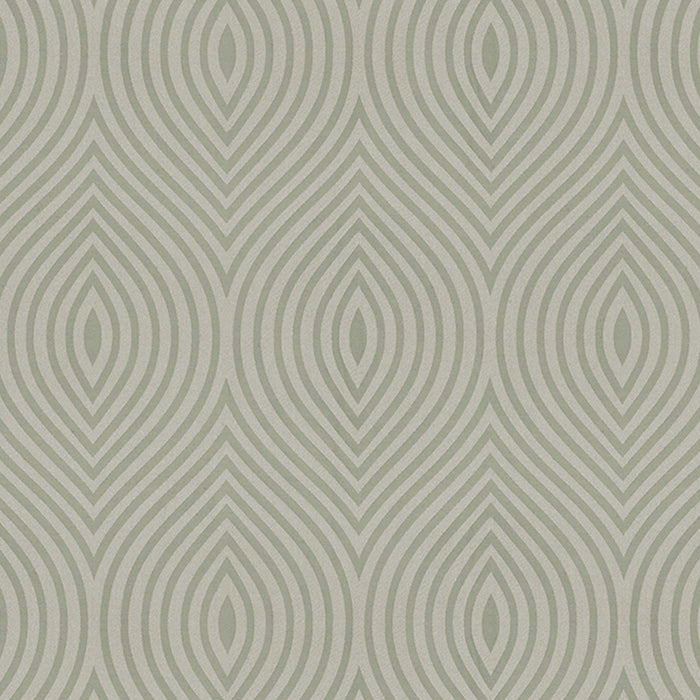 JF Fabrics Cavalier 95 Fabric Sample 6473195