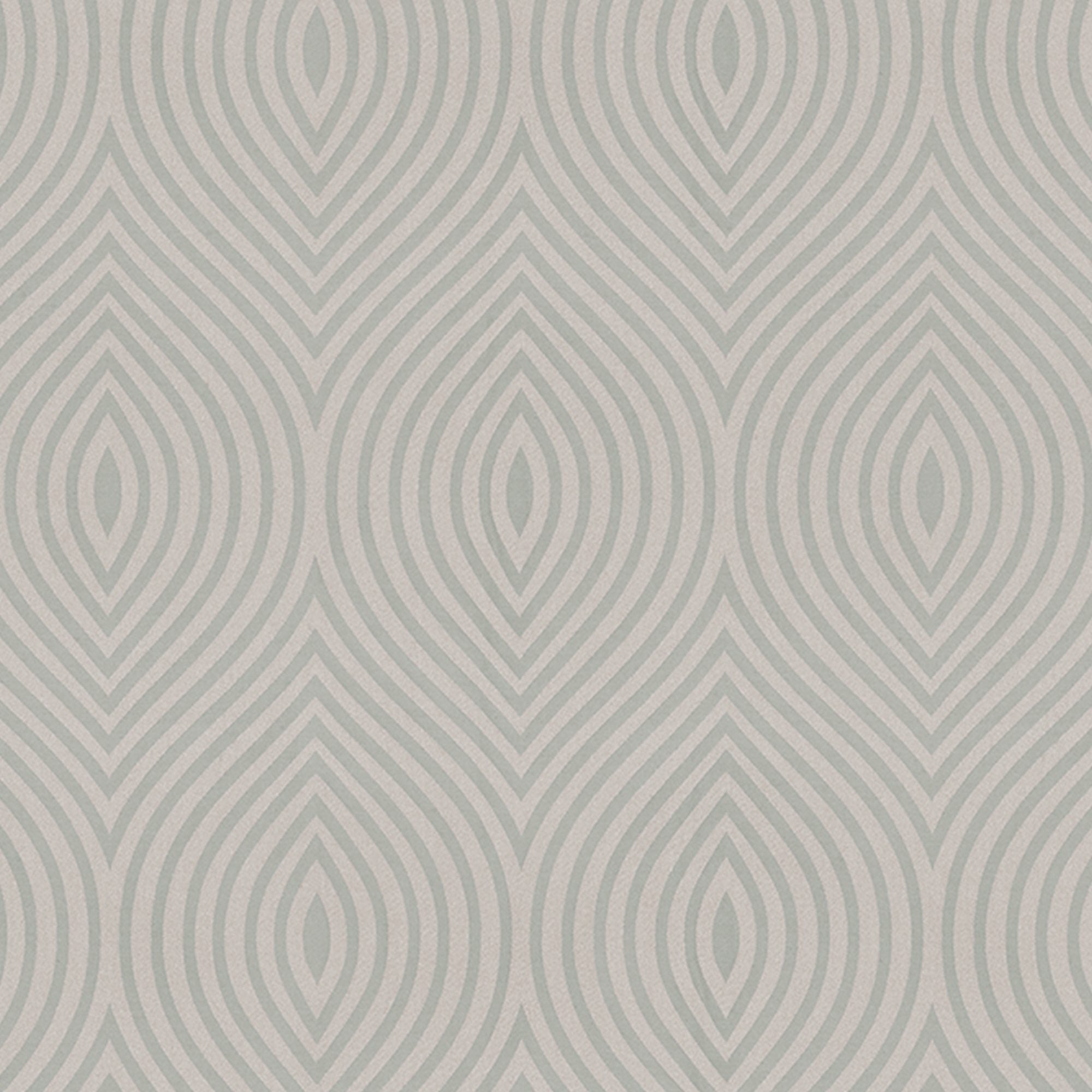 JF Fabrics Cavalier 96 Fabric Sample 6473196