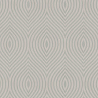 JF Fabrics Cavalier 96 Fabric 6473196