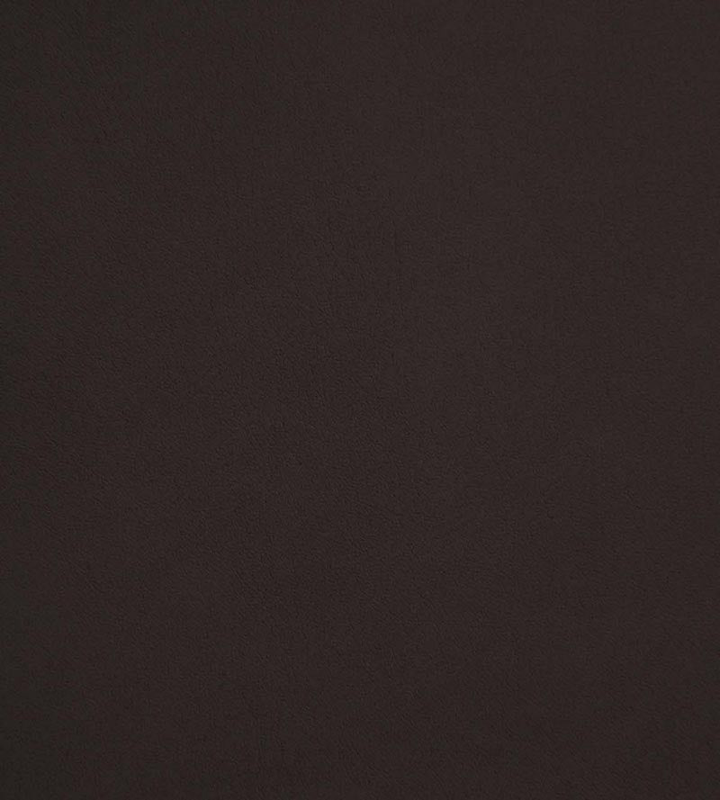 Old World Weavers Palma Caviar Fabric CA51300000