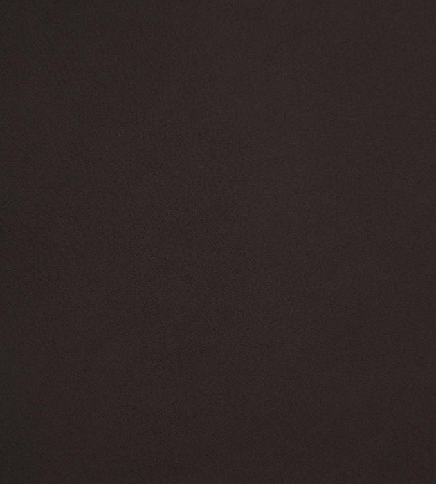 Old World Weavers Palma Caviar Fabric CA51300000