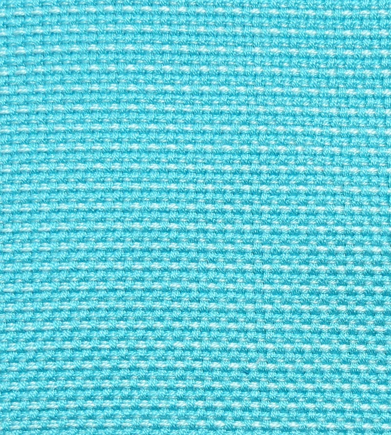 Old World Weavers Suroit Caribbean Fabric CA30250011