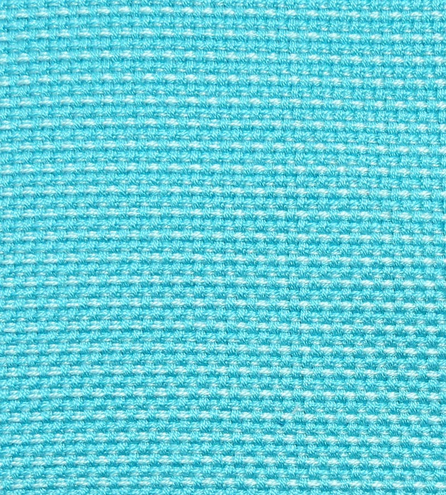 Old World Weavers Suroit Caribbean Fabric CA30250011