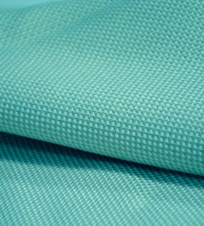 Old World Weavers Suroit Caribbean Fabric CA30250011