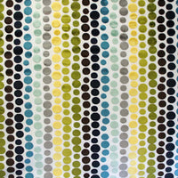 Old World Weavers Confettis Waters Edge Fabric CA12670012