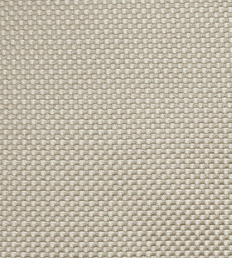 Old World Weavers Suroit Natural Fabric CA30250013