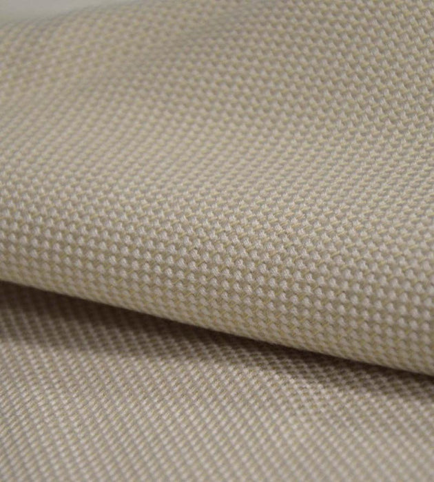 Old World Weavers Suroit Natural Fabric Sample CA30250013