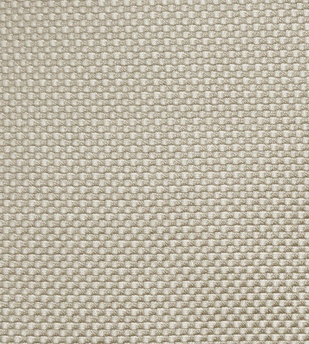 Old World Weavers Suroit Natural Fabric Sample CA30250013