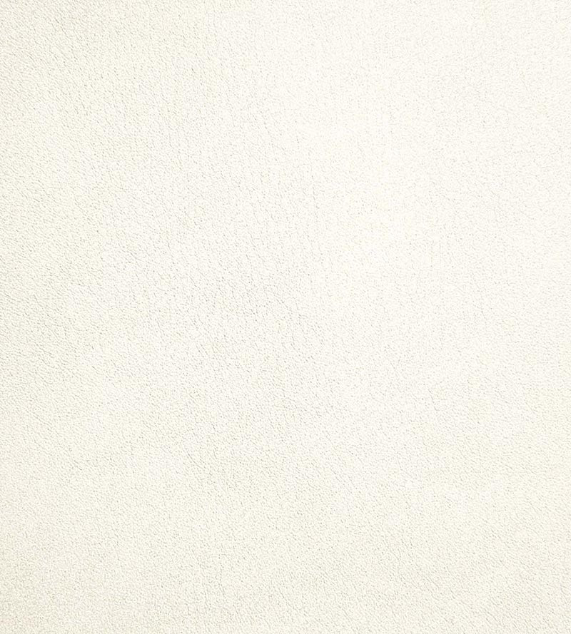 Old World Weavers Palma Coton Fabric CA51300013