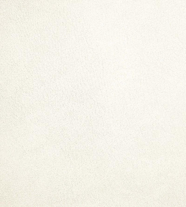 Old World Weavers Palma Coton Fabric CA51300013