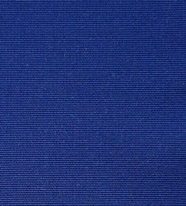 Old World Weavers Antibes Blue Royal Fabric Sample CA29650014