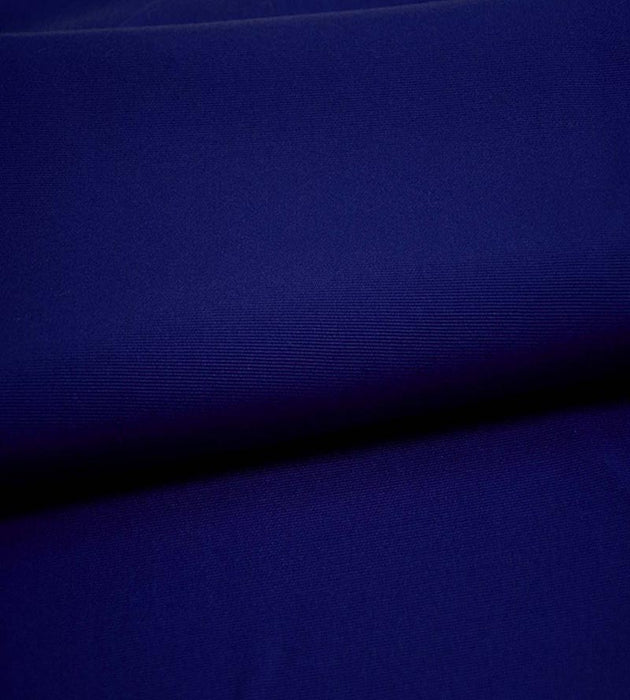 Old World Weavers Antibes Blue Royal Fabric Sample CA29650014