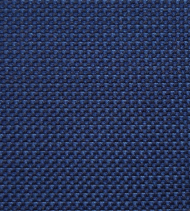 Old World Weavers Suroit Sapphire Fabric CA30250015