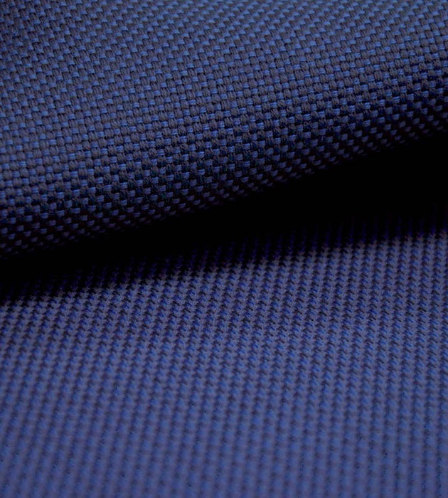 Old World Weavers Suroit Sapphire Fabric Sample CA30250015