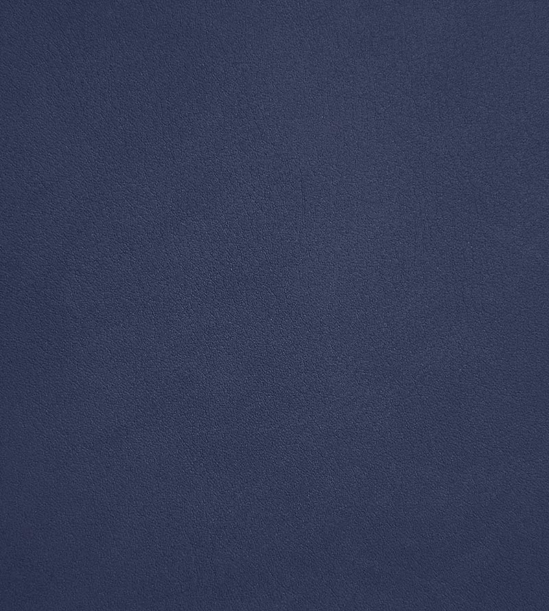 Old World Weavers Palma Abyesses Fabric CA51300016