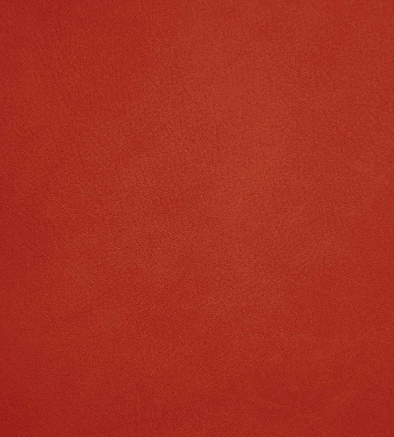 Old World Weavers Palma Brique Fabric CA51300025