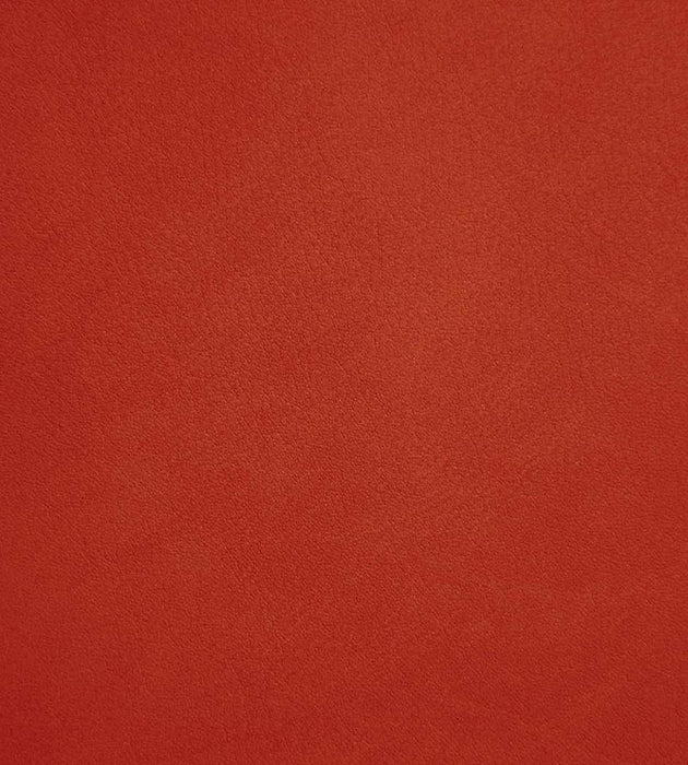 Old World Weavers Palma Brique Fabric Sample CA51300025