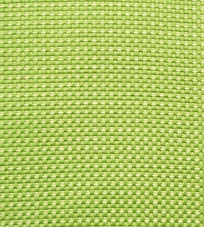 Old World Weavers Suroit Pistache Fabric CA30250030