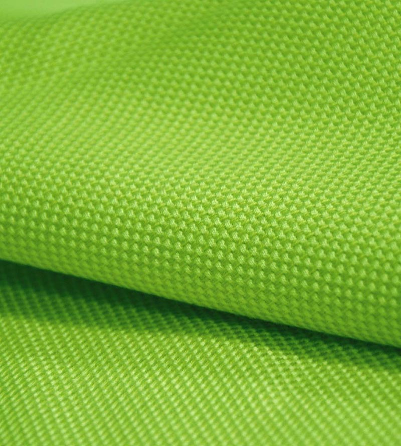 Old World Weavers Suroit Pistache Fabric Sample CA30250030