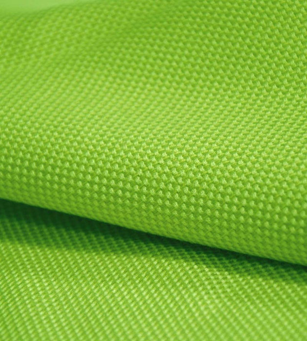 Old World Weavers Suroit Pistache Fabric CA30250030