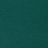 Old World Weavers Antibes Sapin Fabric CA29650034
