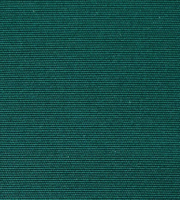 Old World Weavers Antibes Sapin Fabric CA29650034